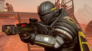 Hero image