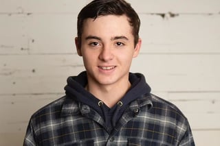 Hero image
