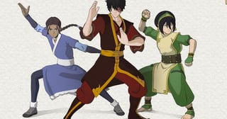 Hero image