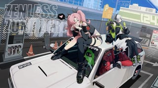 Hero image