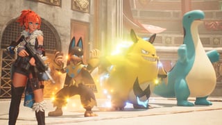 Hero image