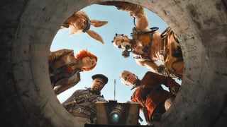 Hero image