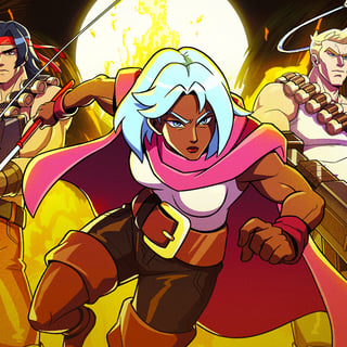 Hero image