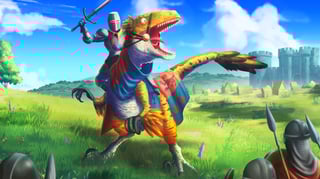 Hero image