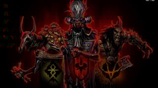 Hero image