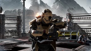 Hero image