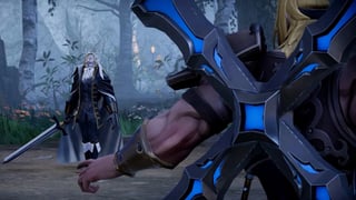Hero image