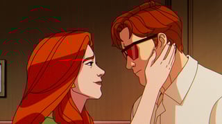 Hero image