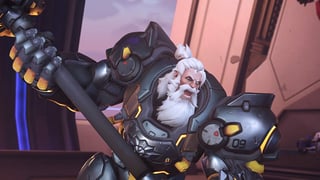 Hero image