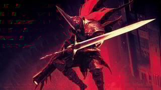 Hero image