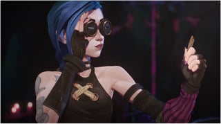Hero image