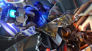 Hero image