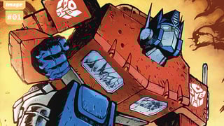 Hero image