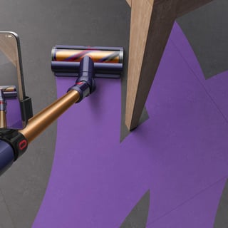 Hero image