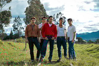 Hero image