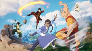 Hero image
