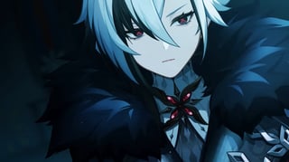 Hero image