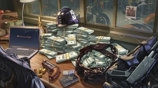 Hero image