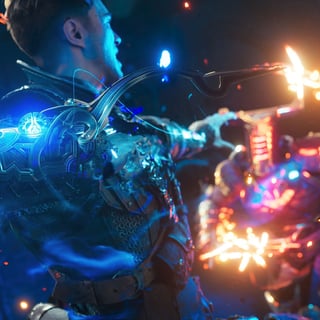 Hero image
