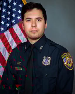 Hero image