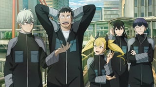 Hero image