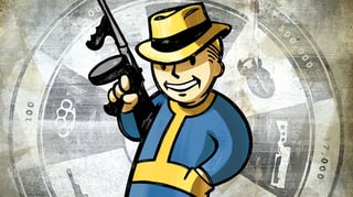 Hero image