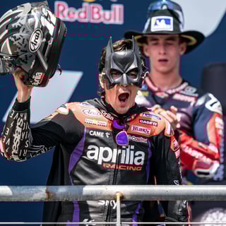 Hero image
