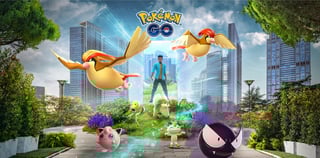 Hero image