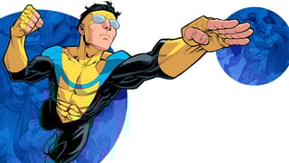 Hero image
