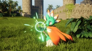Hero image