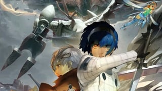 Hero image