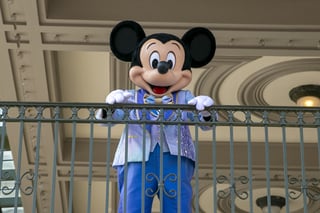 Hero image