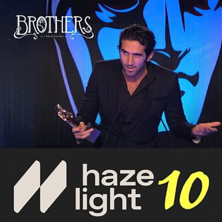 Hero image