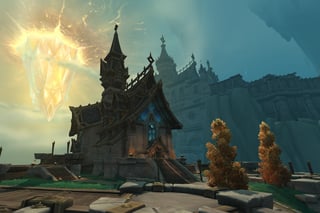 Hero image