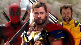 Hero image