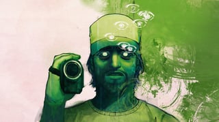 Hero image