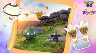 Hero image