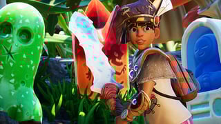 Hero image