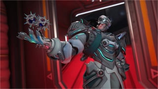 Hero image