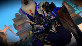Hero image