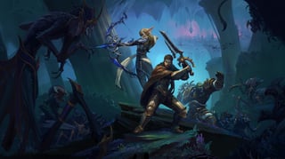 Hero image