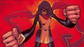 Hero image