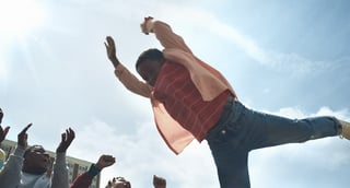 Hero image
