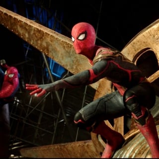 Hero image