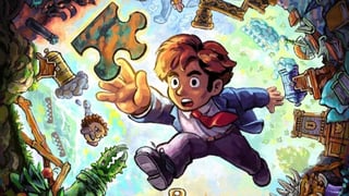 Hero image