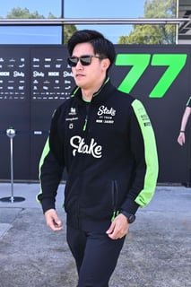 Hero image