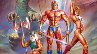 Hero image