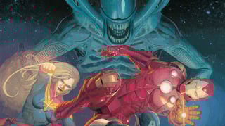 Hero image