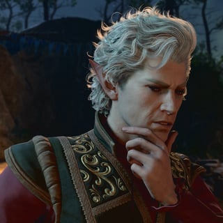 Hero image