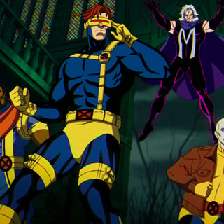 Hero image
